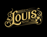 https://www.logocontest.com/public/logoimage/1619022050Louis Tavern _ BBQ-15.png